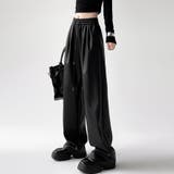 パンツ レディース レザーパンツ | shoppinggo | 詳細画像3 