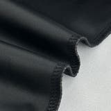 パンツ レディース レザーパンツ | shoppinggo | 詳細画像11 