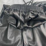 パンツ レディース レザーパンツ | shoppinggo | 詳細画像14 