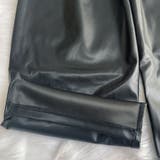 パンツ レディース レザーパンツ | shoppinggo | 詳細画像15 