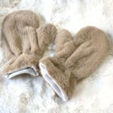 手袋 グローブ ミトン手袋 | shoppinggo | 詳細画像3 