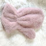 手袋 グローブ ミトン手袋 | shoppinggo | 詳細画像5 