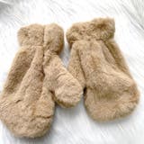 手袋 グローブ ミトン手袋 | shoppinggo | 詳細画像10 