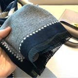 ストール マフラー 大判 | shoppinggo | 詳細画像8