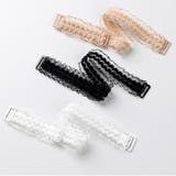 ブラストラップ フリル肩紐 ブラジャーストラップ | shoppinggo | 詳細画像8