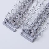 ブラストラップ フリル肩紐 ブラジャーストラップ | shoppinggo | 詳細画像10