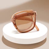 レディース メンズ サングラス | shoppinggo | 詳細画像6
