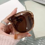 レディース メンズ サングラス | shoppinggo | 詳細画像7