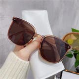 レディース メンズ サングラス | shoppinggo | 詳細画像9
