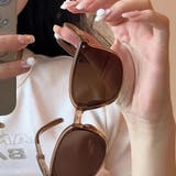 レディース メンズ サングラス | shoppinggo | 詳細画像10