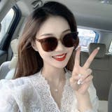 レディース メンズ サングラス | shoppinggo | 詳細画像11