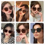 レディース メンズ サングラス | shoppinggo | 詳細画像13