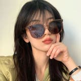ブラウン | レディース メンズ サングラス | shoppinggo