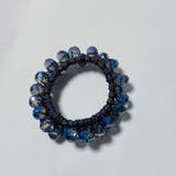 ヘアゴム バブル シンプル | shoppinggo | 詳細画像9
