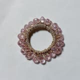 ヘアゴム バブル シンプル | shoppinggo | 詳細画像12