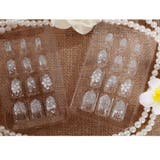 ネイルチップ ショート つけ爪 | shoppinggo | 詳細画像3 