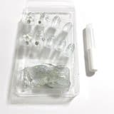 ネイルチップ ショート つけ爪 | shoppinggo | 詳細画像4 