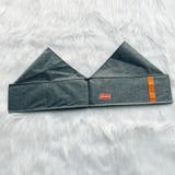 下着収納 6マス仕切りブラジャー 衣類収納 | shoppinggo | 詳細画像6 