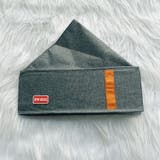 下着収納 6マス仕切りブラジャー 衣類収納 | shoppinggo | 詳細画像7 