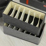 下着収納 引き出し 靴下ケース | shoppinggo | 詳細画像4 