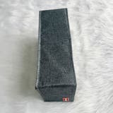 下着収納 引き出し 靴下ケース | shoppinggo | 詳細画像6 