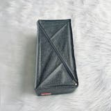 下着収納 引き出し 靴下ケース | shoppinggo | 詳細画像7 