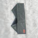 下着収納 引き出し 靴下ケース | shoppinggo | 詳細画像8 