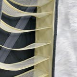 下着収納 引き出し 靴下ケース | shoppinggo | 詳細画像10 