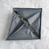 下着収納 20マス仕切り 収納ケース | shoppinggo | 詳細画像10 