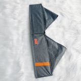 下着収納 20マス仕切り 収納ケース | shoppinggo | 詳細画像11 