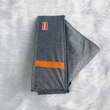 下着収納 20マス仕切り 収納ケース | shoppinggo | 詳細画像12 