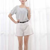 新作ブラウス シャツブラウス スクエアネック | shoppinggo | 詳細画像83 