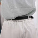 新作ブラウス シャツブラウス スクエアネック | shoppinggo | 詳細画像91 