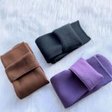 冷えとり靴下 3足セット 裏起毛 | shoppinggo | 詳細画像5 