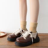 冷えとり靴下 3足セット 裏起毛 | shoppinggo | 詳細画像9 