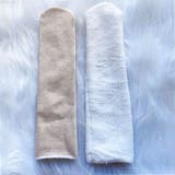 冷えとり靴下 3足セット 裏起毛 | shoppinggo | 詳細画像19 