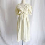 ワンピース 半袖 クロス | shoppinggo | 詳細画像3 