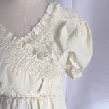 ワンピース 半袖 クロス | shoppinggo | 詳細画像6 