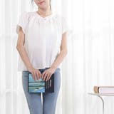 レディース トップス シャツ | shoppinggo | 詳細画像3