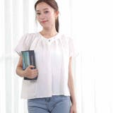 レディース トップス シャツ | shoppinggo | 詳細画像5