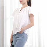 レディース トップス シャツ | shoppinggo | 詳細画像6