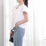 レディース トップス シャツ | shoppinggo | 詳細画像7