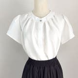 レディース トップス シャツ | shoppinggo | 詳細画像8