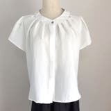 レディース トップス シャツ | shoppinggo | 詳細画像14