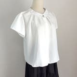 レディース トップス シャツ | shoppinggo | 詳細画像15