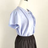 レディース トップス シャツ | shoppinggo | 詳細画像21