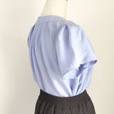 レディース トップス シャツ | shoppinggo | 詳細画像22