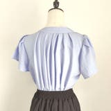 レディース トップス シャツ | shoppinggo | 詳細画像23