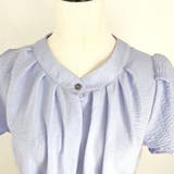 レディース トップス シャツ | shoppinggo | 詳細画像24