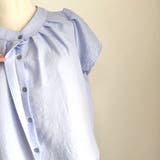 レディース トップス シャツ | shoppinggo | 詳細画像25
